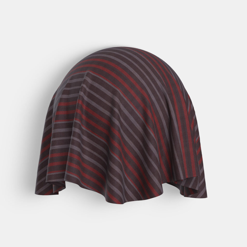 BCKPIQ01139 - Image 4