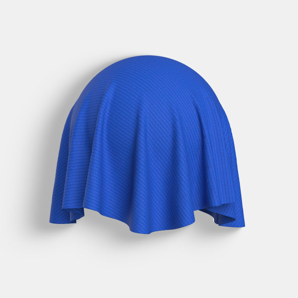 BCKRIB03302 - Image 4