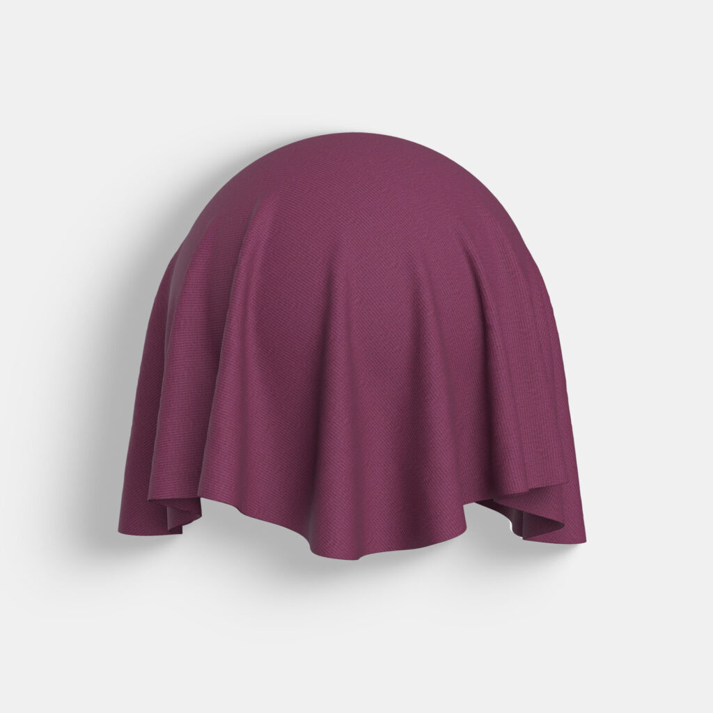 BCKRIB03318 - Image 4