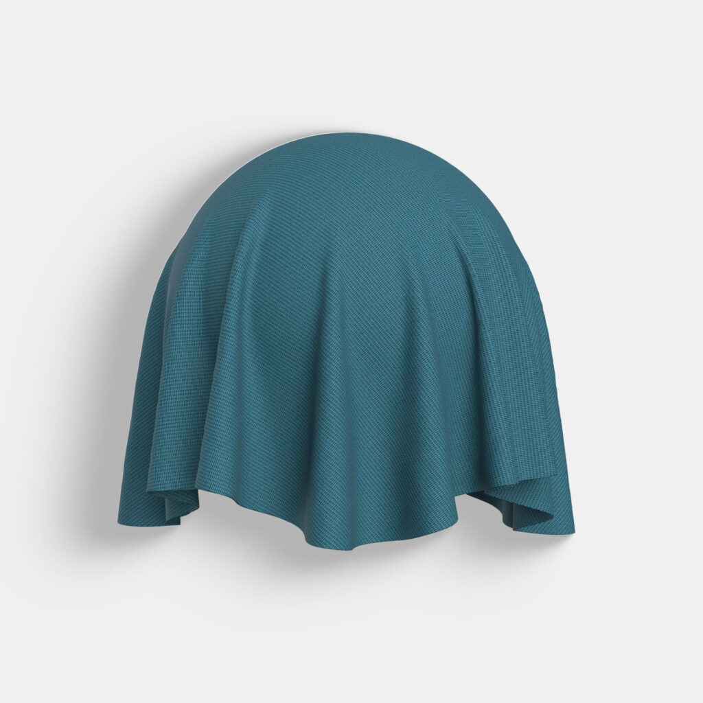 BCKRIB03320 - Image 4