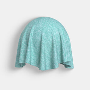 BCKHEA00638 - Image 4