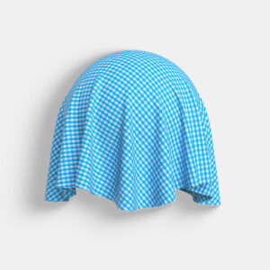 BCWOXF03764-EFL