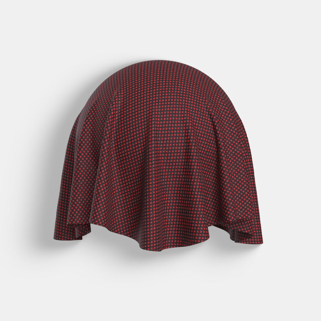 BCKMES01138 - Image 3
