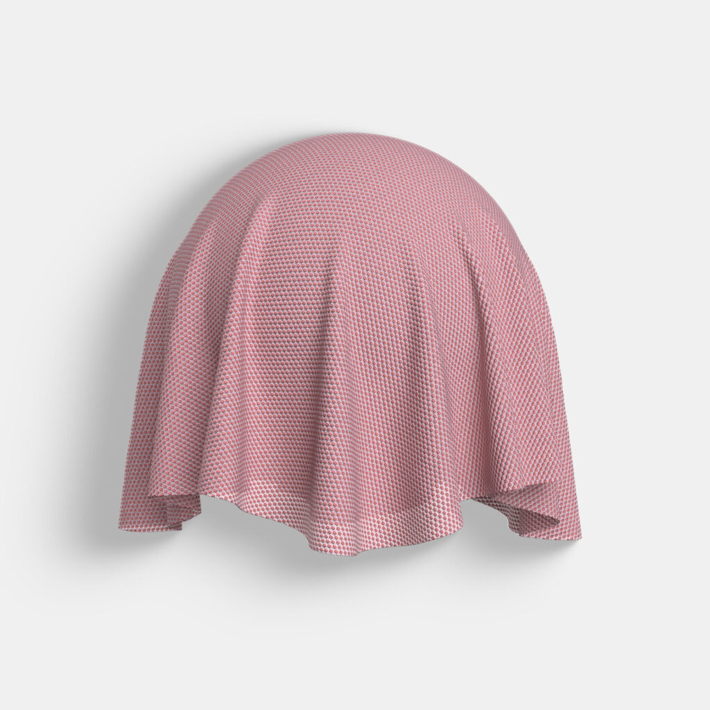 BCKMES01237 - Image 3