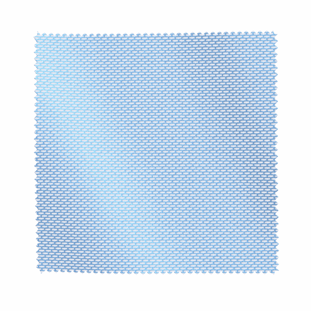 BCKMES01402 - Image 3
