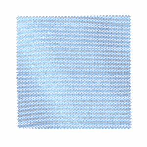 BCKMES01402 - Image 3