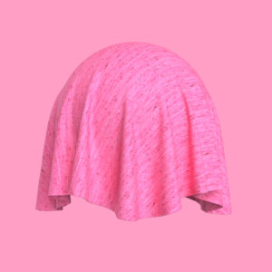 BCKHEA00355