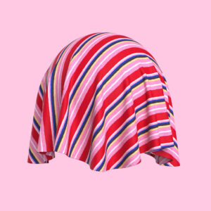 BCKJER00202