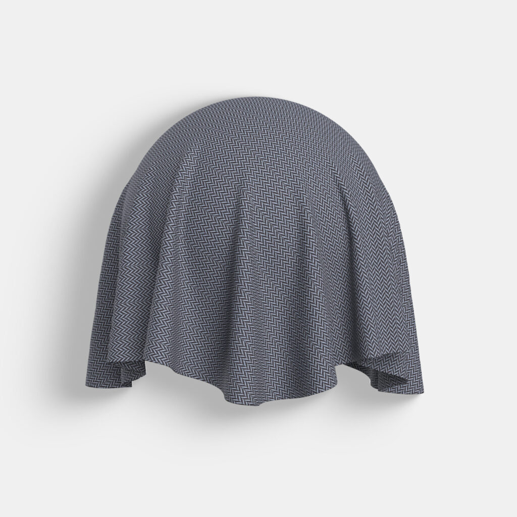 BCKJAC03230 - Image 3