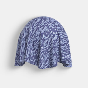 BCKTER03376 - Image 3