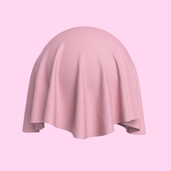 BCKPIQ00346