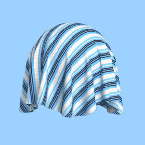 BCKRIB00173