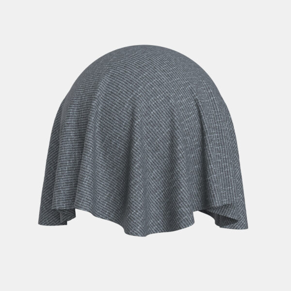 BCKRIB00428