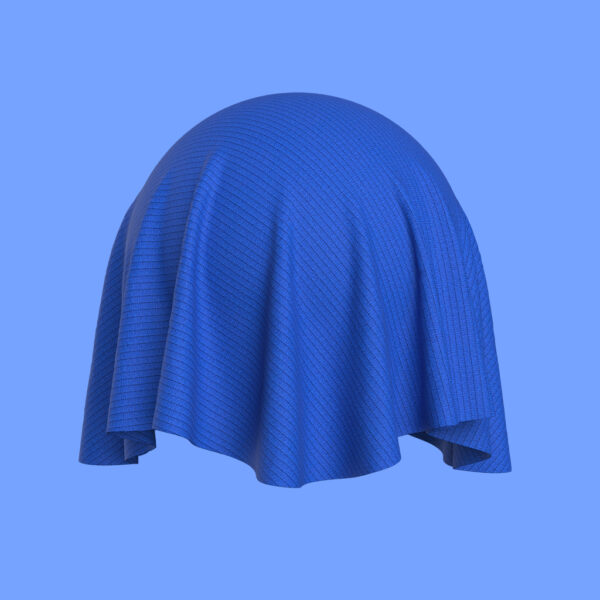 BCKRIB03302