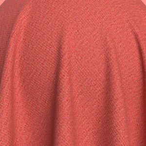 BCKRIB03331 - Image 2