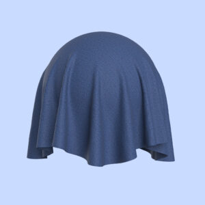 BCWDEN04025