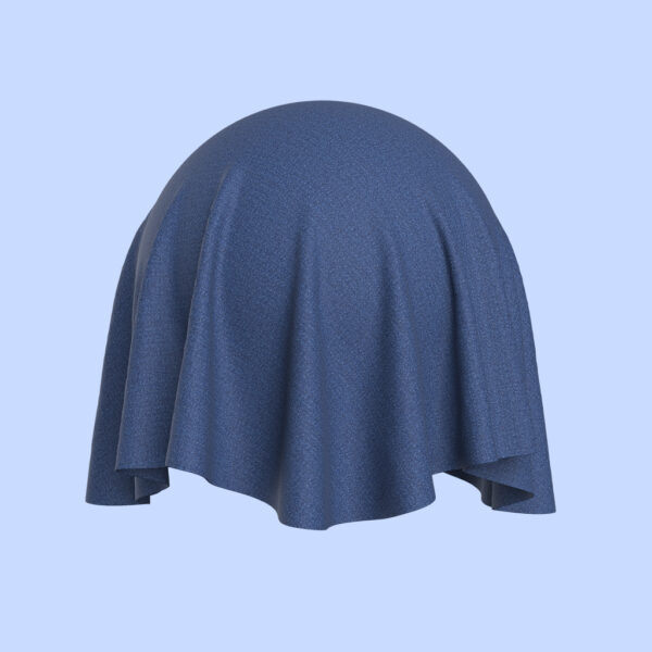 BCWDEN04025