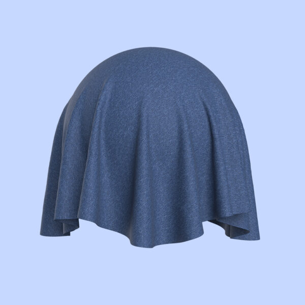 BCWDEN04028