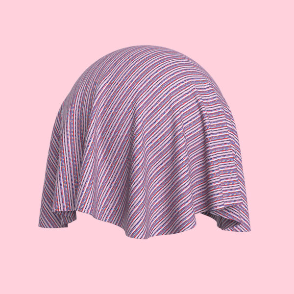 BCKJAC00470