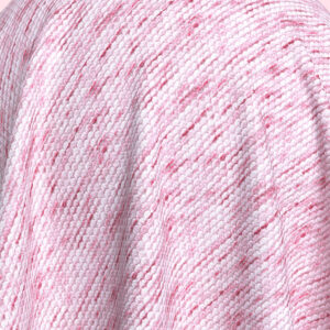 BCKJAC00547 - Image 2