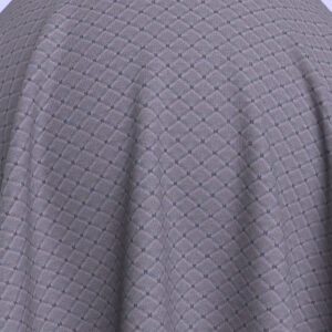 BCKJAC00640 - Image 2