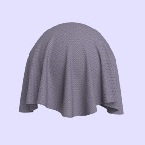 BCKJAC00640