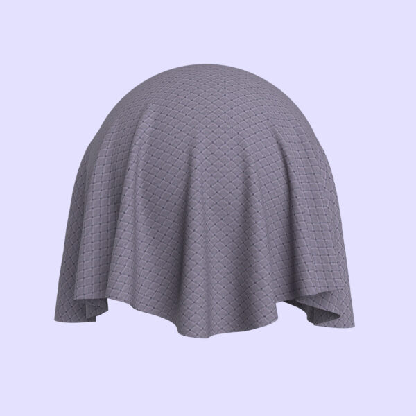 BCKJAC00640