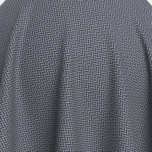 BCKJAC03230 - Image 2