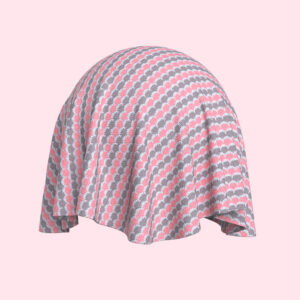 SBCKSWE01696-EFL