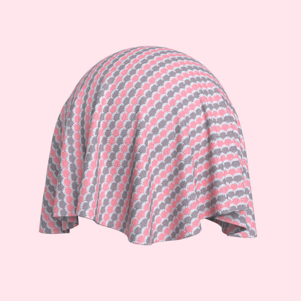 SBCKSWE01696-EFL
