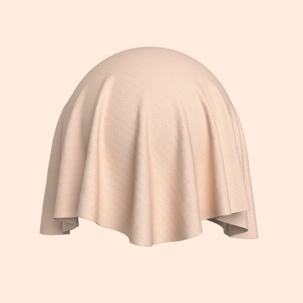 BCWHER00203