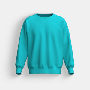 BC10081 - Image 2
