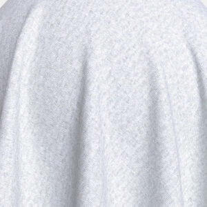 BCKHEA00354 - Image 2