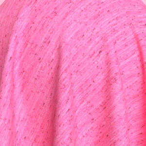 BCKHEA00355 - Image 2