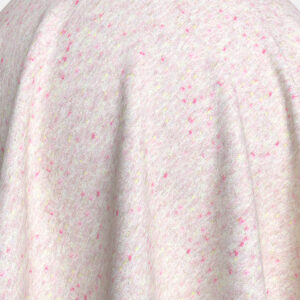 BCKHEA00369 - Image 2