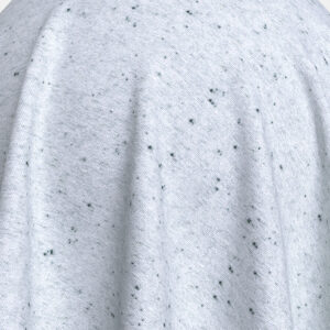 BCKHEA00376 - Image 2