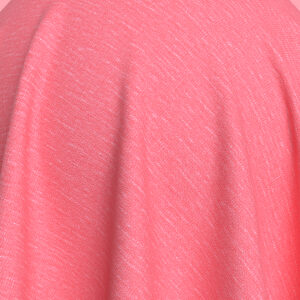 BCKHEA03512 - Image 2