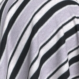 BCKJER00637 - Image 2