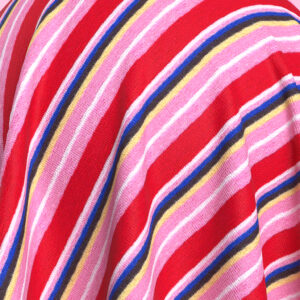 BCKJER00202 - Image 2