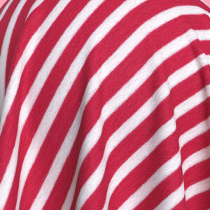 BCKJER00216 - Image 2