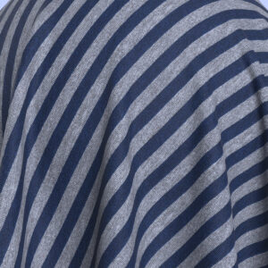 BCKJER00451 - Image 2