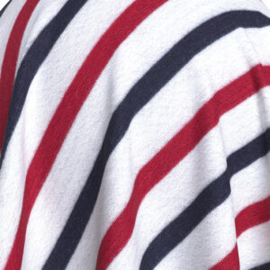 BCKJER00454 - Image 2