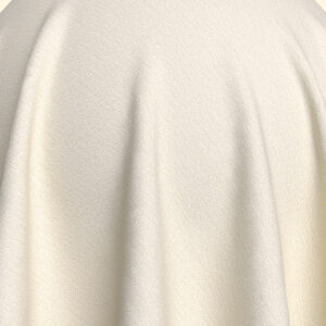 BCKJER00533 - Image 2