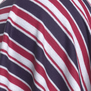 BCKJER02858 - Image 2