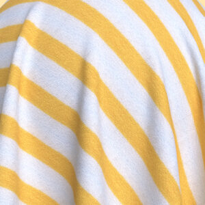 BCKJER02876 - Image 2