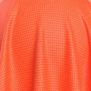 BCKBIR01242 - Image 2