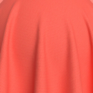 BCKMES00301 - Image 2