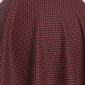 BCKMES01138 - Image 2