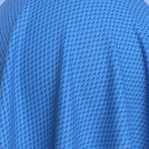 BCKMES01151 - Image 2