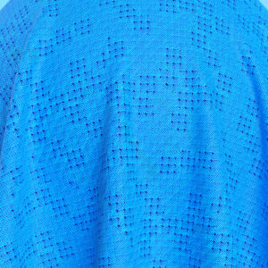 BCKMES01163 - Image 2